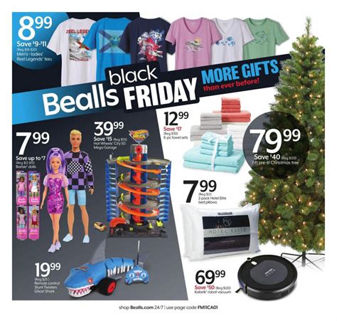 Tanger provides unique shopping experiences at 36 locations in the United States & Canada. . Bealls black friday sale 2023